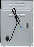 Духовой шкаф Krona Linde 45 WH, фото 3