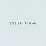 Духовой шкаф Krona Linde 45 WH, фото 6