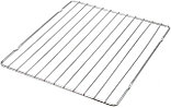 Духовой шкаф Krona Linde 45 WH, фото 8