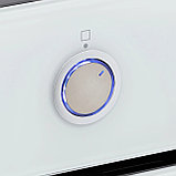Духовой шкаф Krona Lyra 45 WH, фото 8