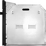 Духовой шкаф Evelux EO 640 PB, фото 4