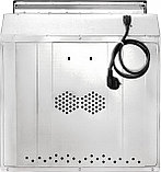 Духовой шкаф Evelux EO 640 PB, фото 6