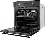 Духовой шкаф Evelux EO 640 PB, фото 8