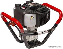 ADA Instruments Мотобур Ground Drill 2 без шнека красный, черный