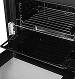 Духовой шкаф LEX EDS 101 GR, фото 2