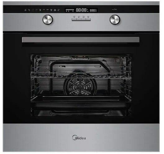 Духовой шкаф Midea 65DAE40139