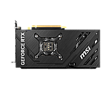 Видеокарта MSI GeForce RTX 4070 Super 12G Ventus 2X OC, фото 2