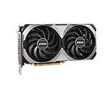 Видеокарта MSI GeForce RTX 4070 Super 12G Ventus 2X OC, фото 3