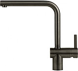 Franke Смеситель Atlas Neo 115.0628.207 (антрацит) антрацит, фото 3