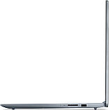 Ноутбук Lenovo IdeaPad Slim 3 15ABR8 82XM0088RK, фото 3