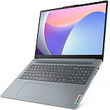 Ноутбук Lenovo IdeaPad Slim 3 15ABR8 82XM0088RK, фото 4