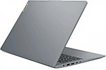 Ноутбук Lenovo IdeaPad Slim 3 15ABR8 82XM0088RK, фото 5