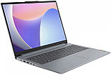 Ноутбук Lenovo IdeaPad Slim 3 15ABR8 82XM0088RK, фото 6