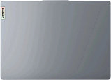 Ноутбук Lenovo IdeaPad Slim 3 15ABR8 82XM0088RK, фото 7