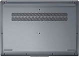 Ноутбук Lenovo IdeaPad Slim 3 15ABR8 82XM0088RK, фото 8
