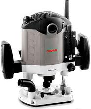 Crown Вертикальный фрезер CT11001