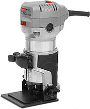 Crown Вертикальный фрезер CT11023S