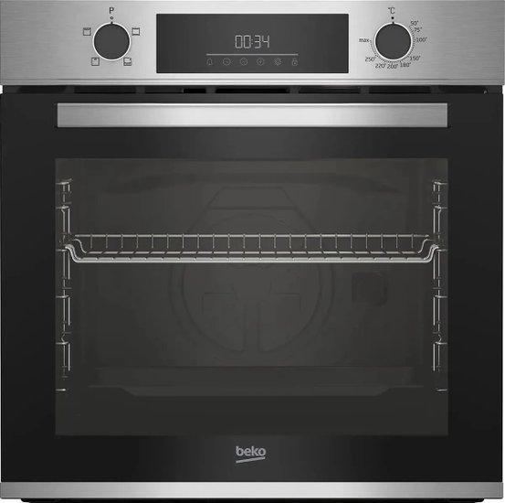 Духовой шкаф BEKO BBIC12300XD