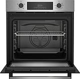 Духовой шкаф BEKO BBIC12300XD, фото 2