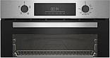 Духовой шкаф BEKO BBIC12300XD, фото 3