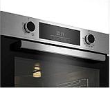 Духовой шкаф BEKO BBIC12300XD, фото 4