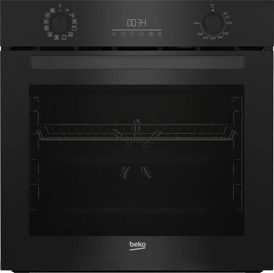 Духовой шкаф BEKO BBIM18300SG