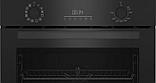 Духовой шкаф BEKO BBIM18300SG, фото 3