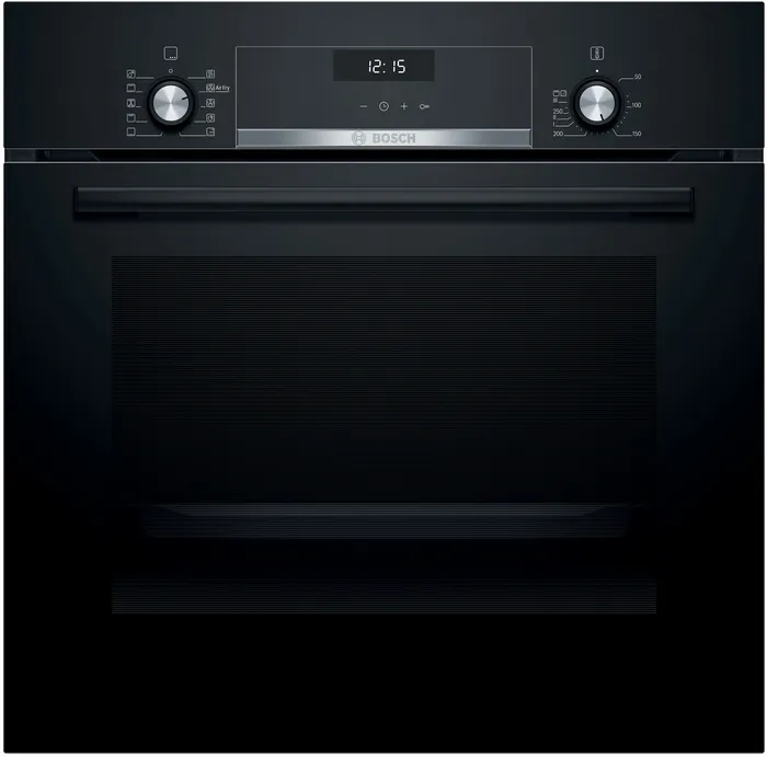 Духовой шкаф Bosch Serie 6 HBJ558YB3Q