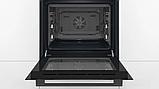 Духовой шкаф Bosch Serie 6 HBJ558YB3Q, фото 2