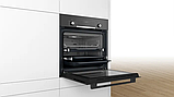 Духовой шкаф Bosch Serie 6 HBJ558YB3Q, фото 4