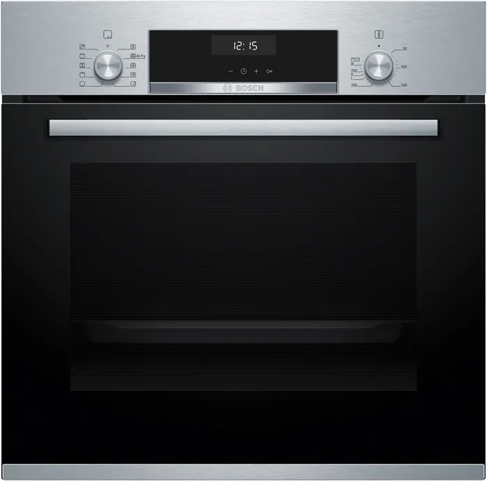 Духовой шкаф Bosch Serie 6 HBJ558YS3Q
