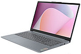 Ноутбук Lenovo IdeaPad Slim 3 16IAH8 83ES0018RK, фото 2