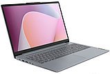 Ноутбук Lenovo IdeaPad Slim 3 16IAH8 83ES0018RK, фото 3