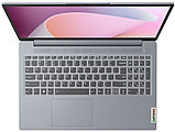 Ноутбук Lenovo IdeaPad Slim 3 16IAH8 83ES0018RK, фото 5