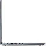 Ноутбук Lenovo IdeaPad Slim 3 16IAH8 83ES0018RK, фото 6