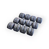 Брикеты древесноугольные 5 кг, РБ, фото 2