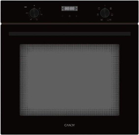 Духовой шкаф Candy COXK06LNBB
