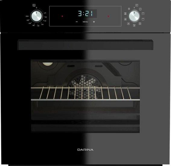 Духовой шкаф Darina 0V5 BDE112 708 B1