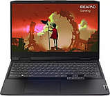 Ноутбук Lenovo IdeaPad Gaming 3 15ARH7 82SB00NBRK, фото 2