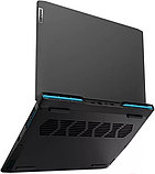Ноутбук Lenovo IdeaPad Gaming 3 15ARH7 82SB00NBRK, фото 3