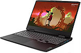 Ноутбук Lenovo IdeaPad Gaming 3 15ARH7 82SB00NBRK, фото 5