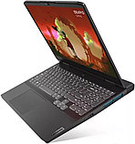 Ноутбук Lenovo IdeaPad Gaming 3 15ARH7 82SB00NBRK, фото 6