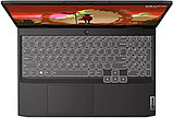Ноутбук Lenovo IdeaPad Gaming 3 15ARH7 82SB00NBRK, фото 7