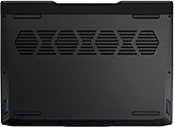 Ноутбук Lenovo IdeaPad Gaming 3 15ARH7 82SB00NBRK, фото 8