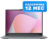 Ноутбук Lenovo IdeaPad Slim 3 16ABR8 82XR006TRK, фото 2