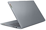 Ноутбук Lenovo IdeaPad Slim 3 16ABR8 82XR006TRK, фото 7