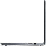 Ноутбук Lenovo IdeaPad Slim 3 16ABR8 82XR006TRK, фото 8