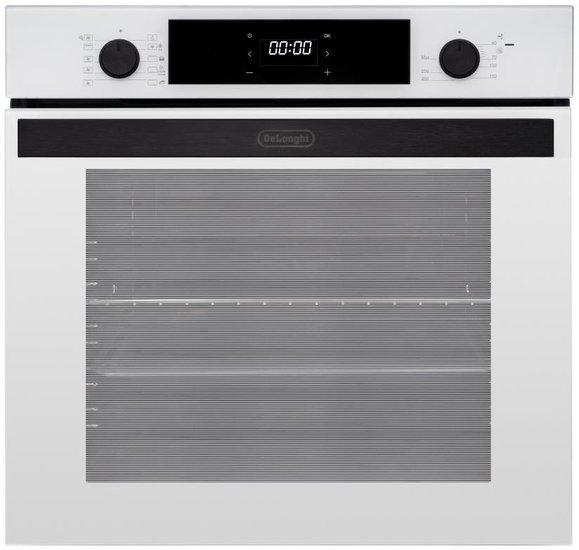 Духовой шкаф DeLonghi DEO 745 BB NARA
