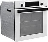 Духовой шкаф DeLonghi DEO 745 BB NARA, фото 3