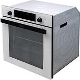 Духовой шкаф DeLonghi DEO 745 BB NARA, фото 6